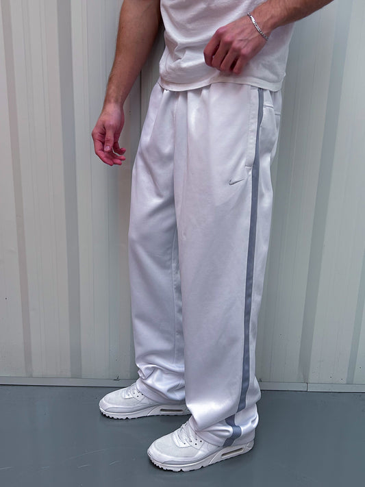 Nike Vintage *PREMIUM* Sweatpants | L