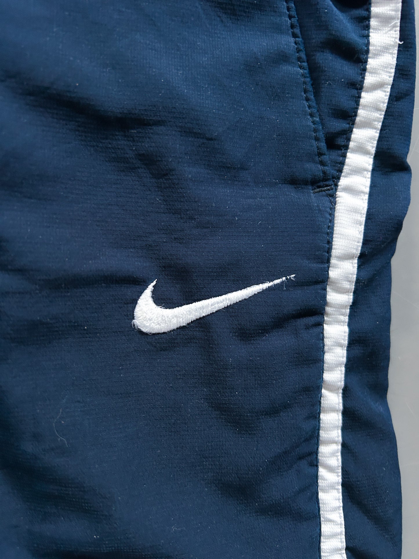 Nike Vintage Trackpants | M