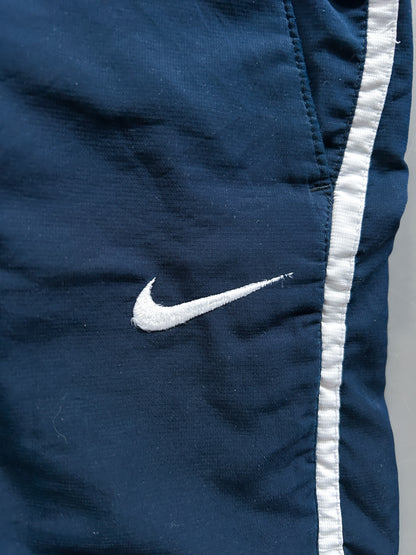 Nike Vintage Trackpants | M