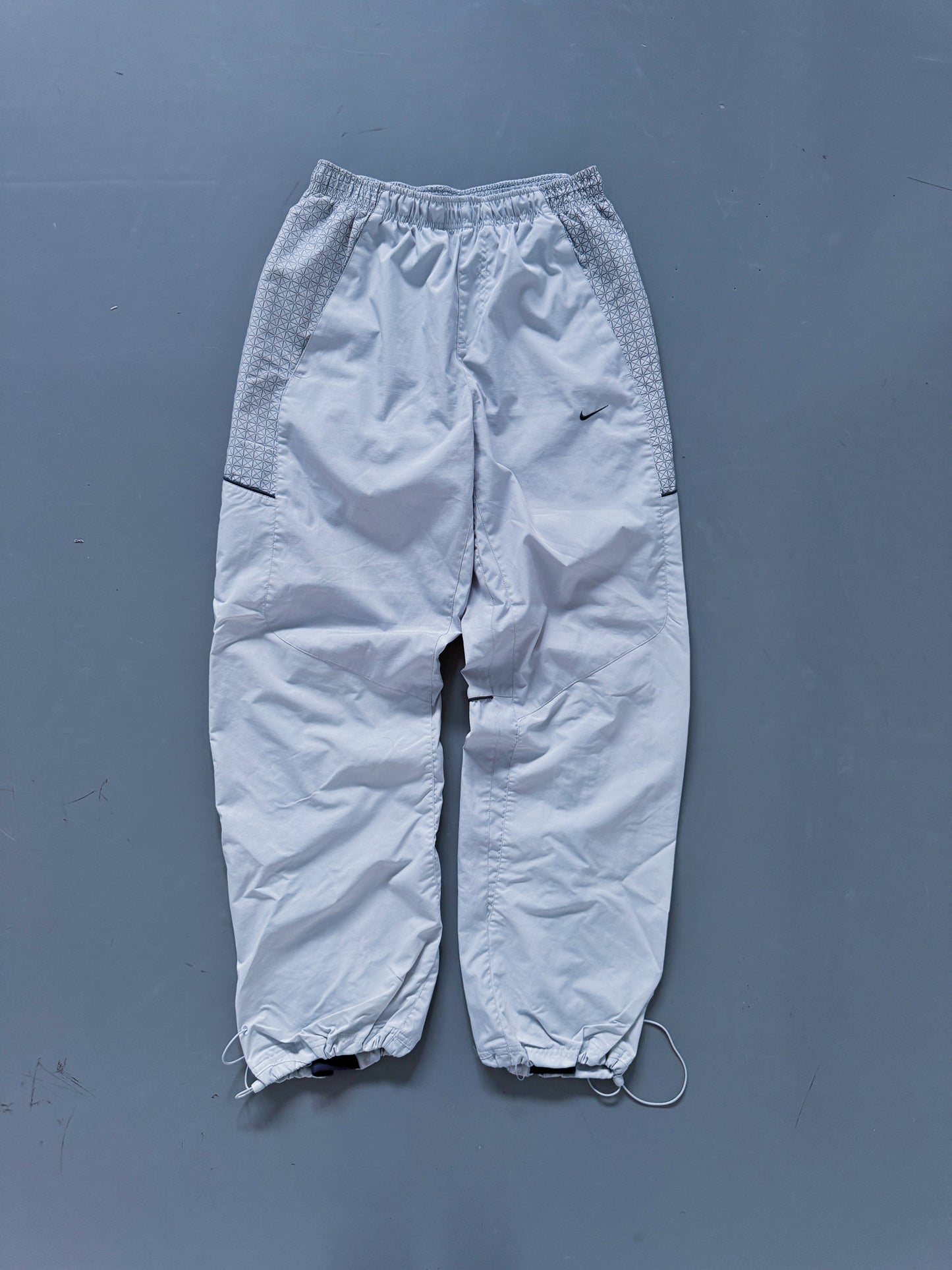 Nike Vintage Trackpants | S