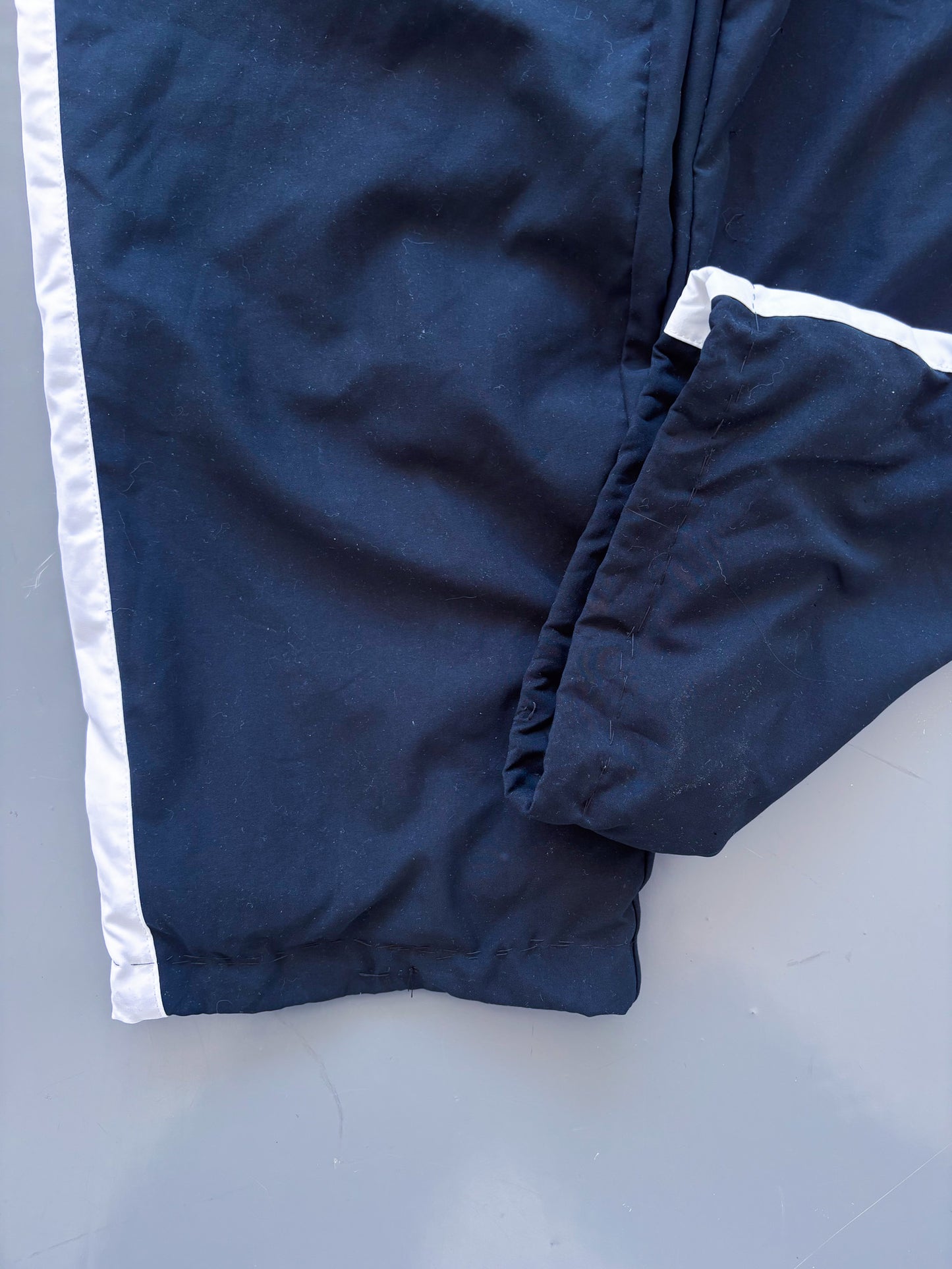 Nike Vintage Trackpants | XS