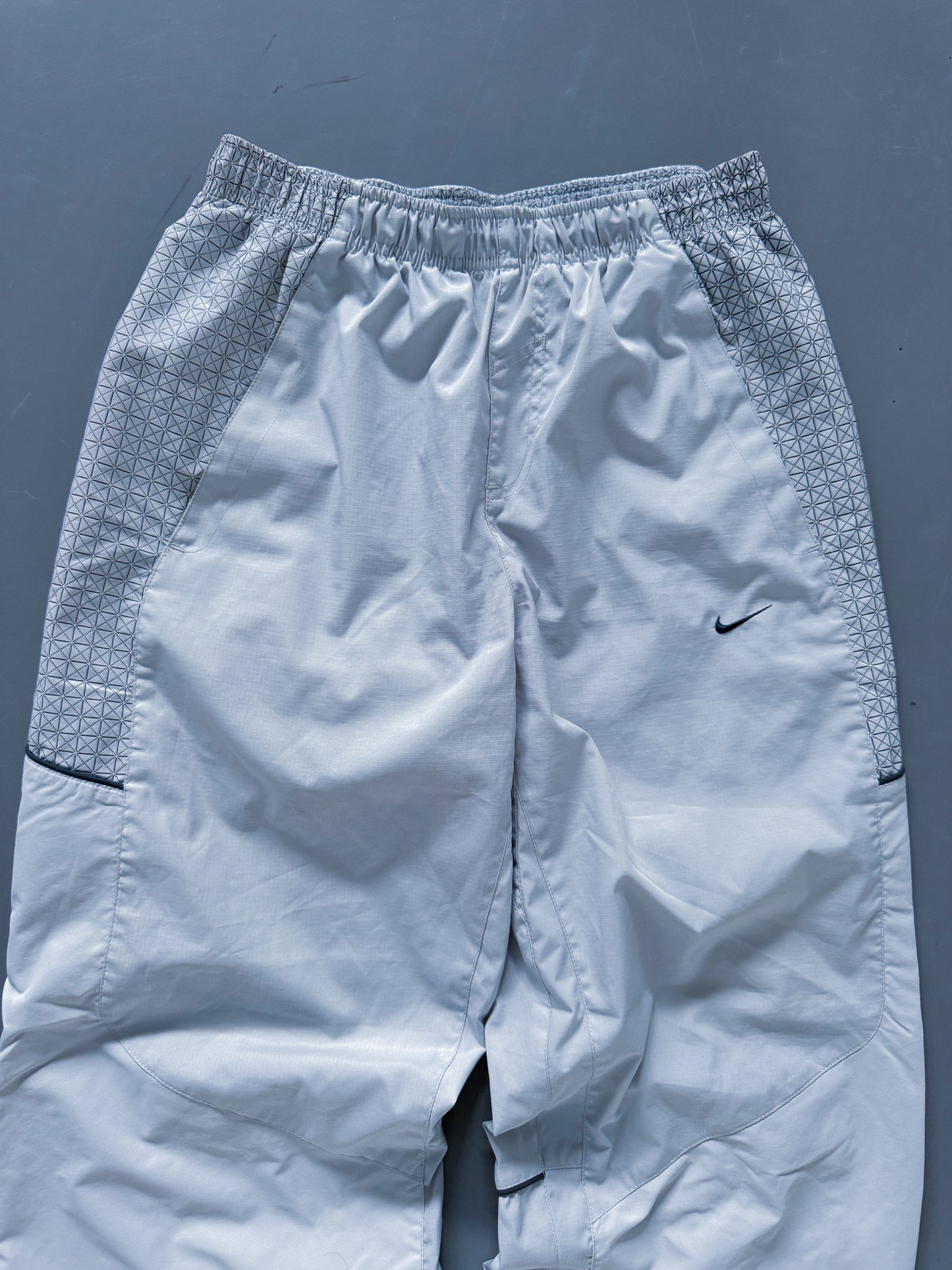 Nike Vintage Trackpants | S