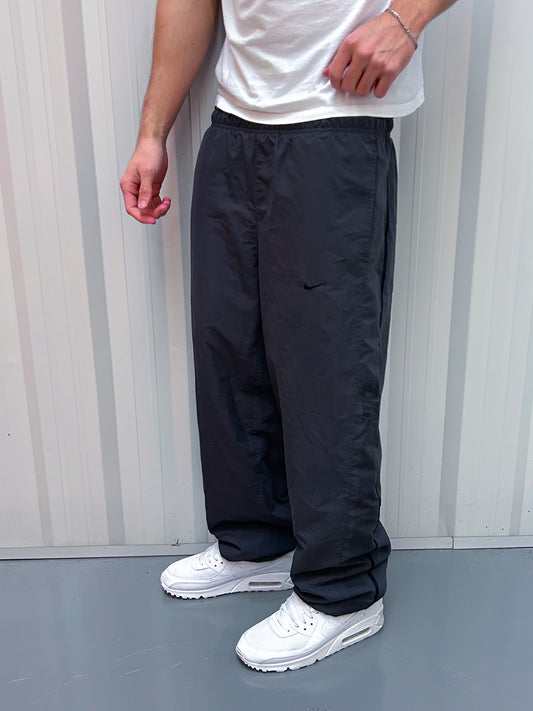 Pantalon de survêtement Nike Vintage | S