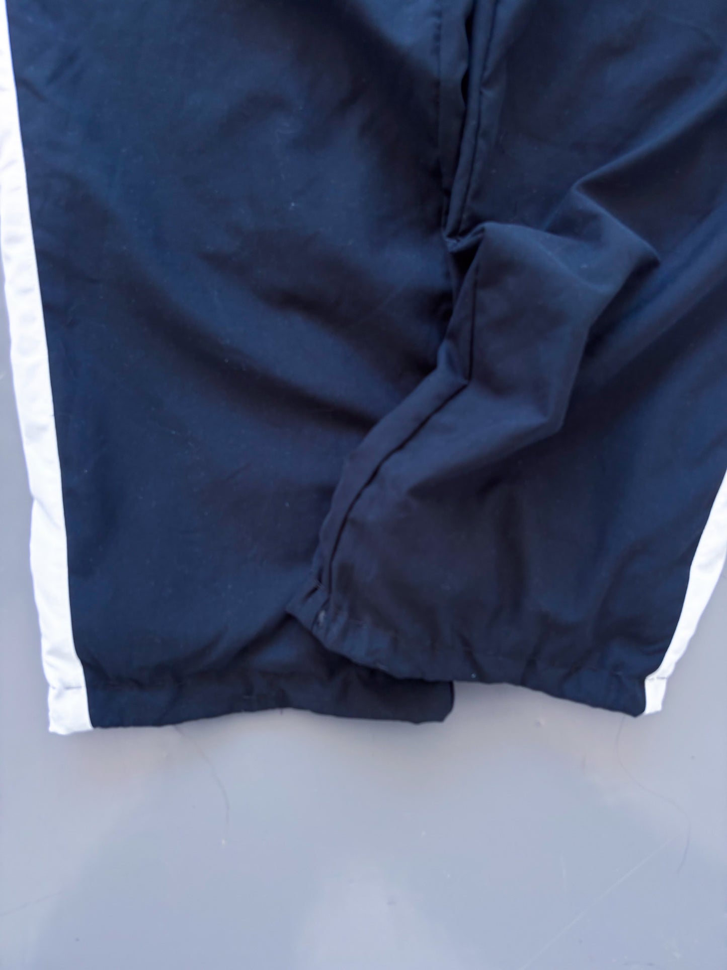 Nike Vintage Trackpants | XS