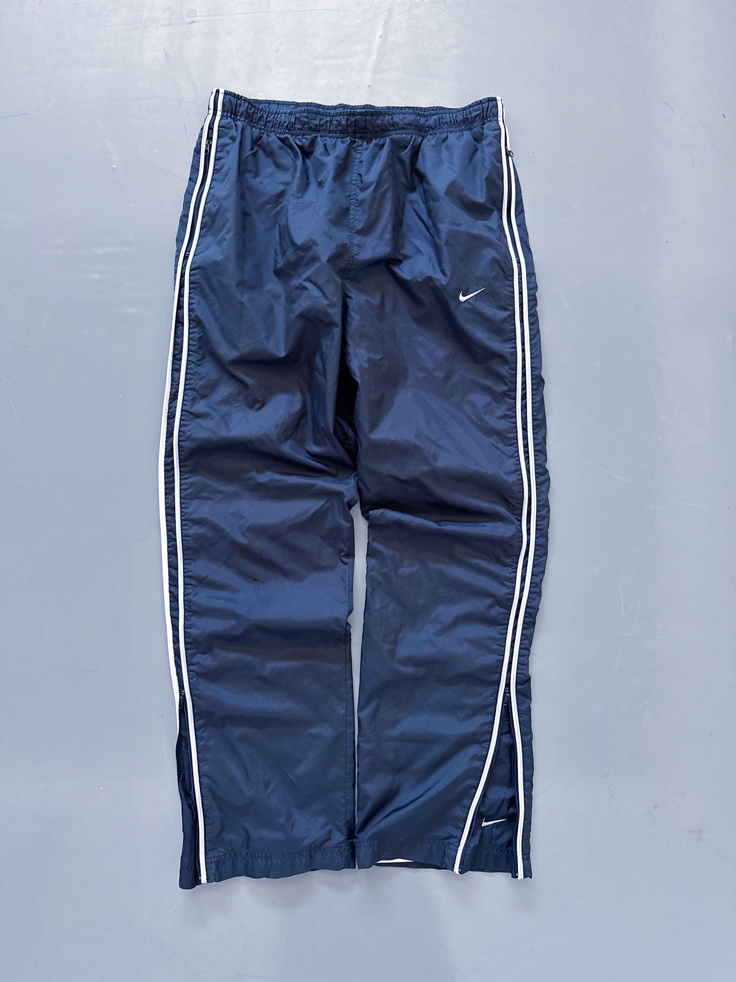 Nike Vintage Trackpants | S