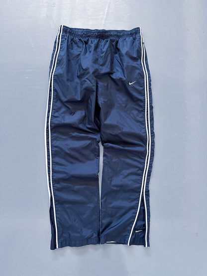 Nike Vintage *PREMIUM* Trackpants | M
