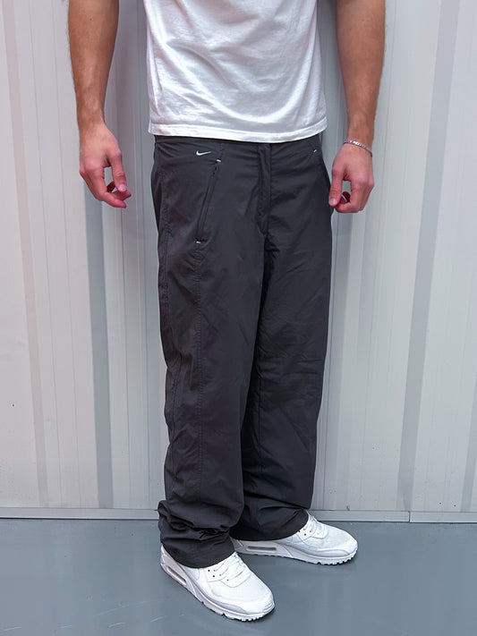 Pantalon de survêtement Nike Vintage | S