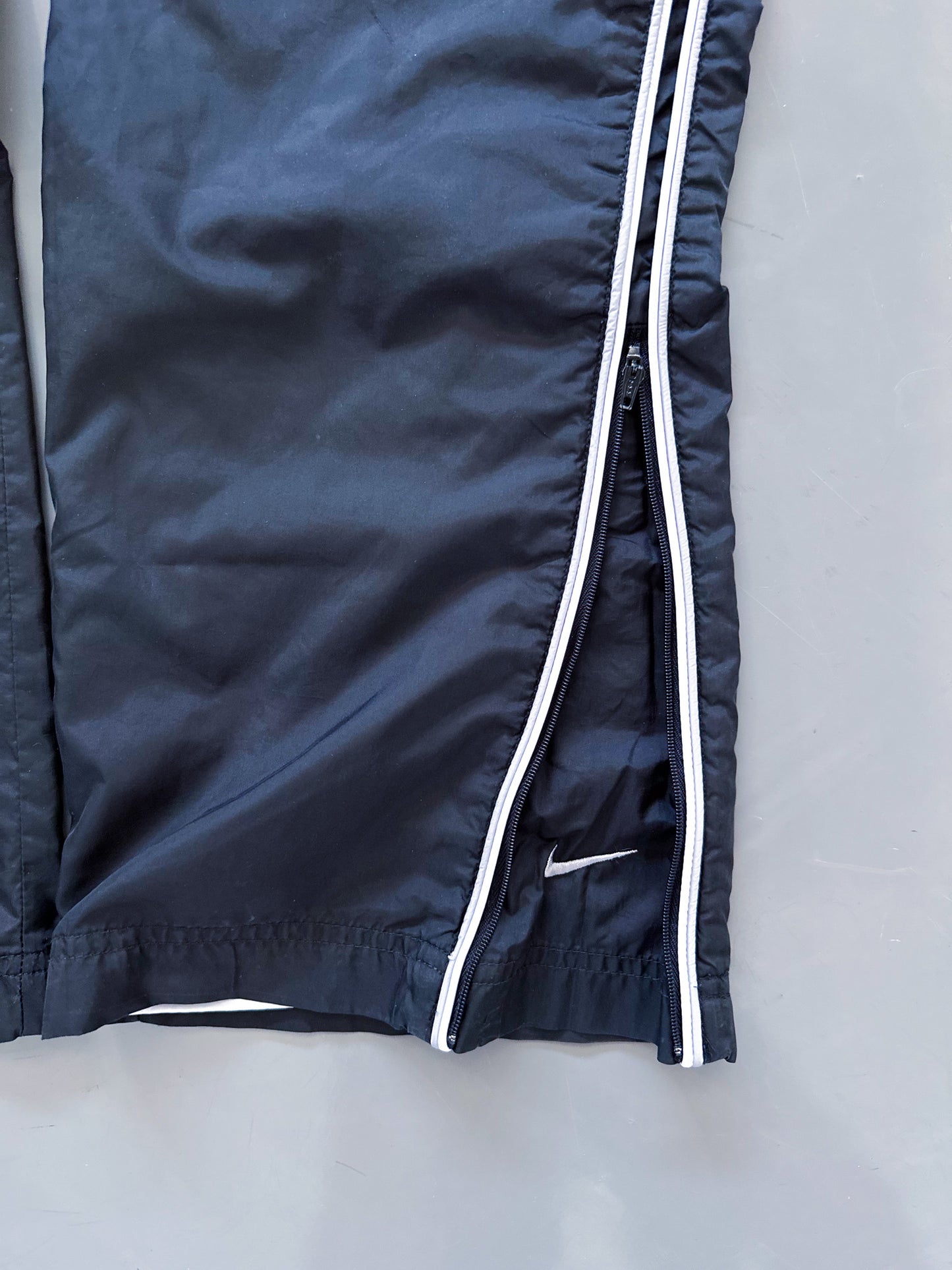 Nike Vintage Trackpants | S