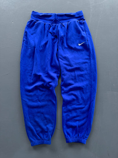 Nike Vintage *Purple* Sweatpants | M