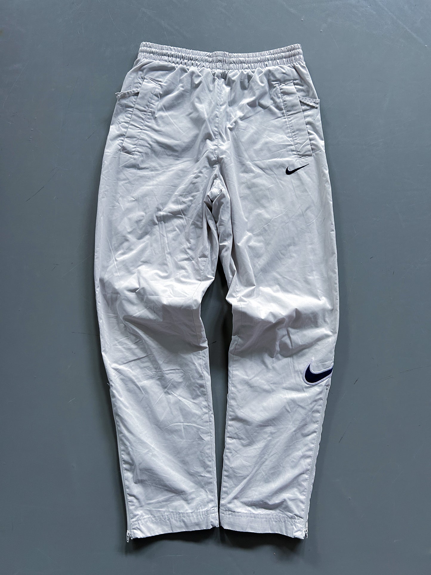 Nike Vintage Trackpants | S