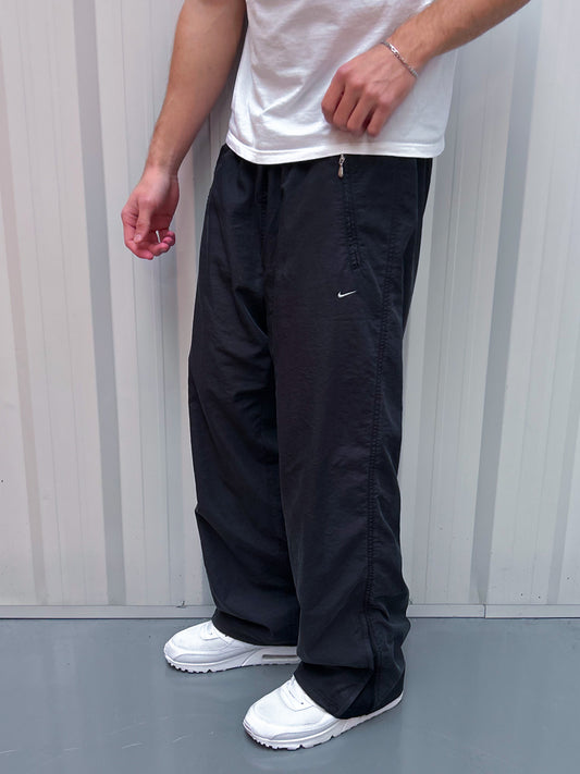 Nike Vintage Trackpants | L