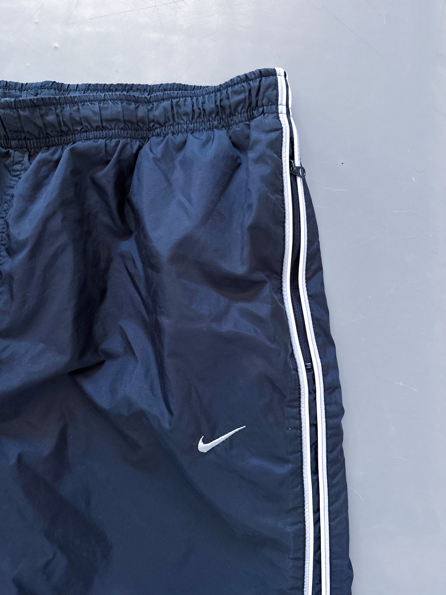 Nike Vintage *PREMIUM* Trackpants | M