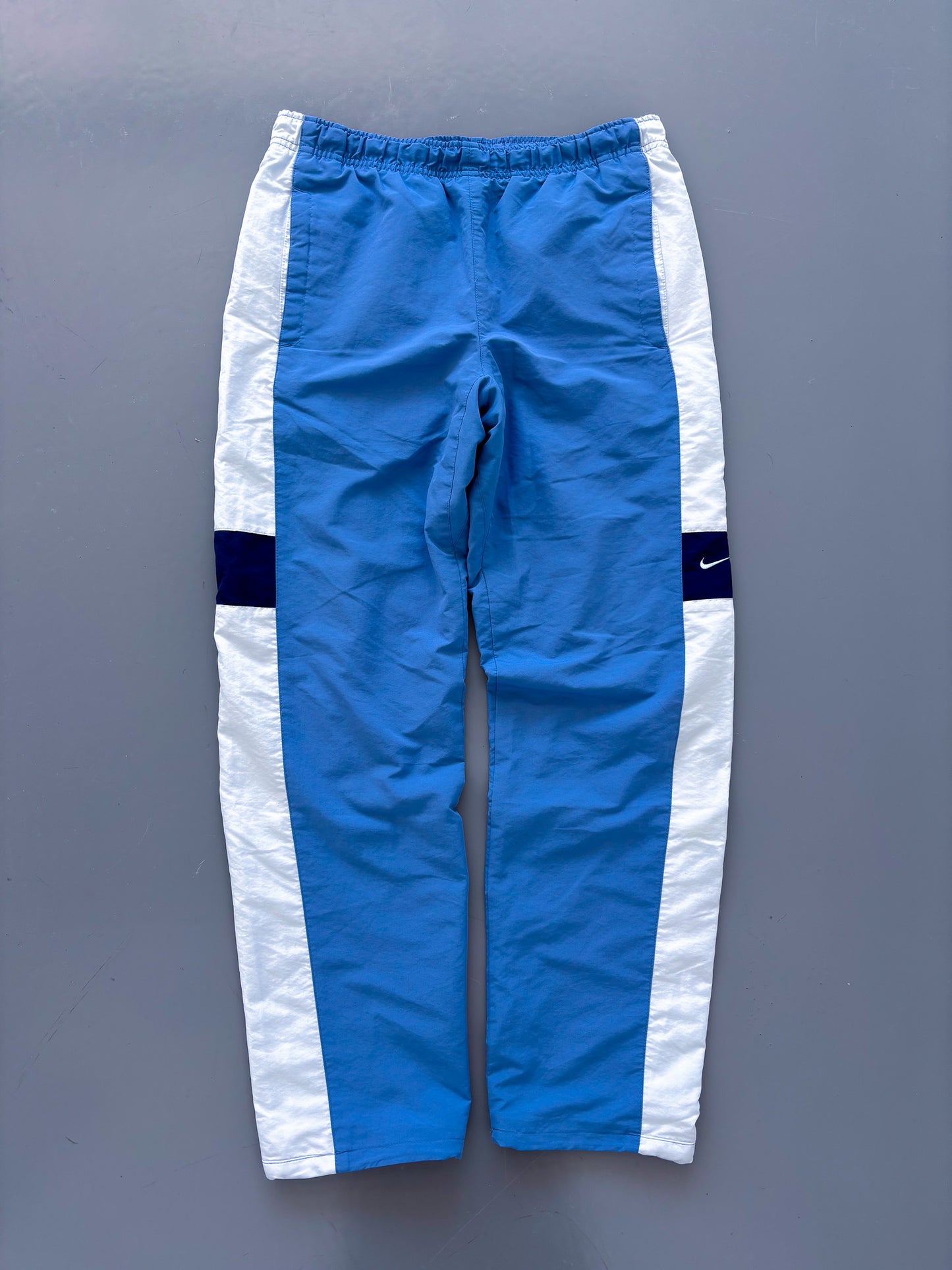 Nike Vintage Trackpants | S