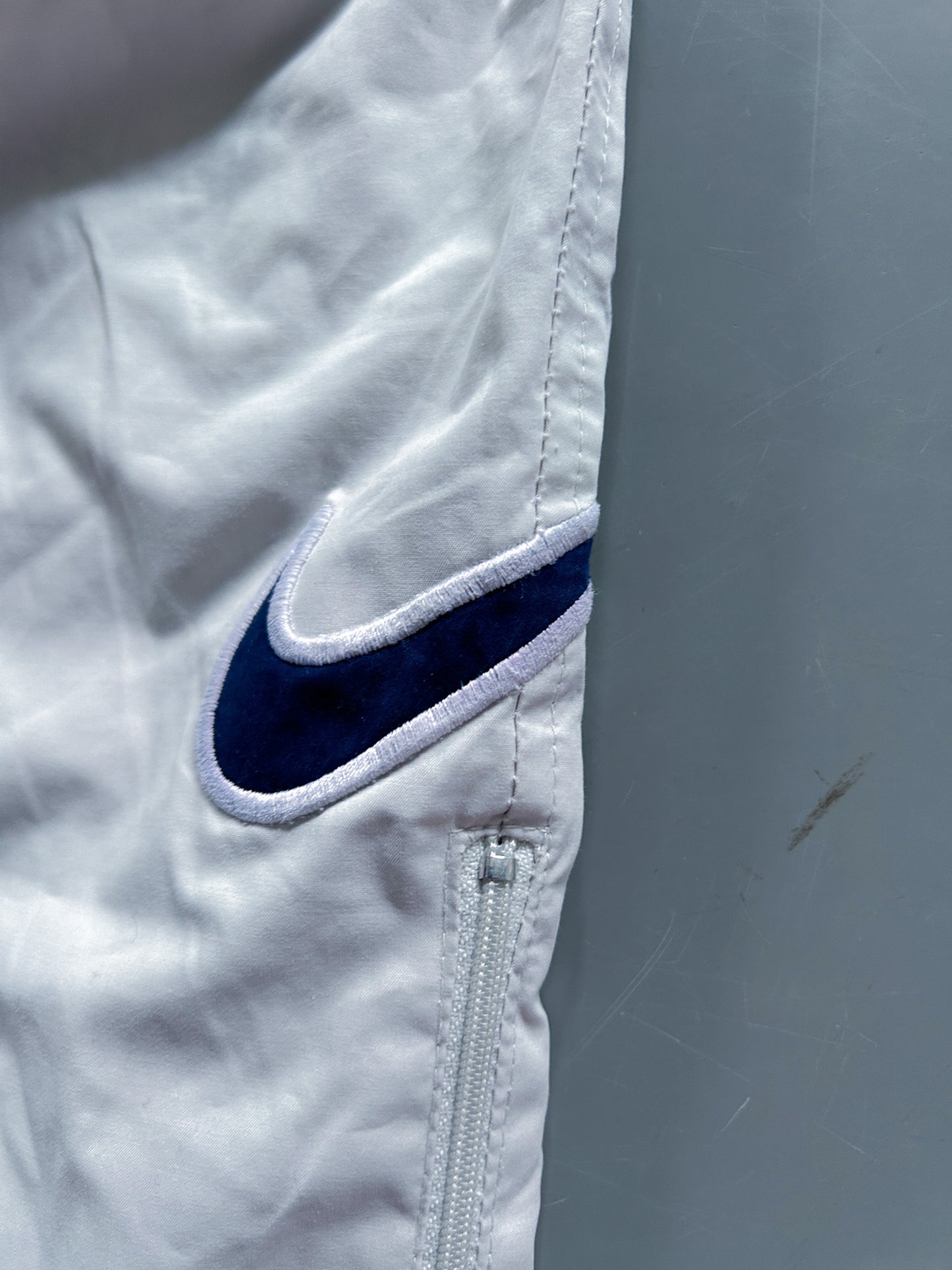 Nike Vintage Trackpants | S