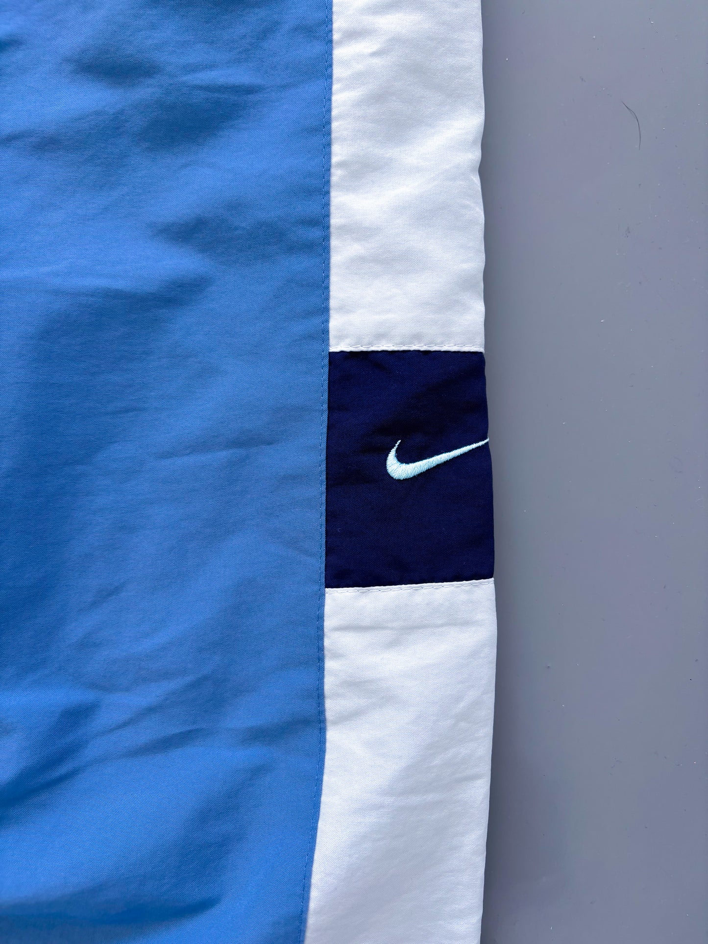 Nike Vintage Trackpants | S