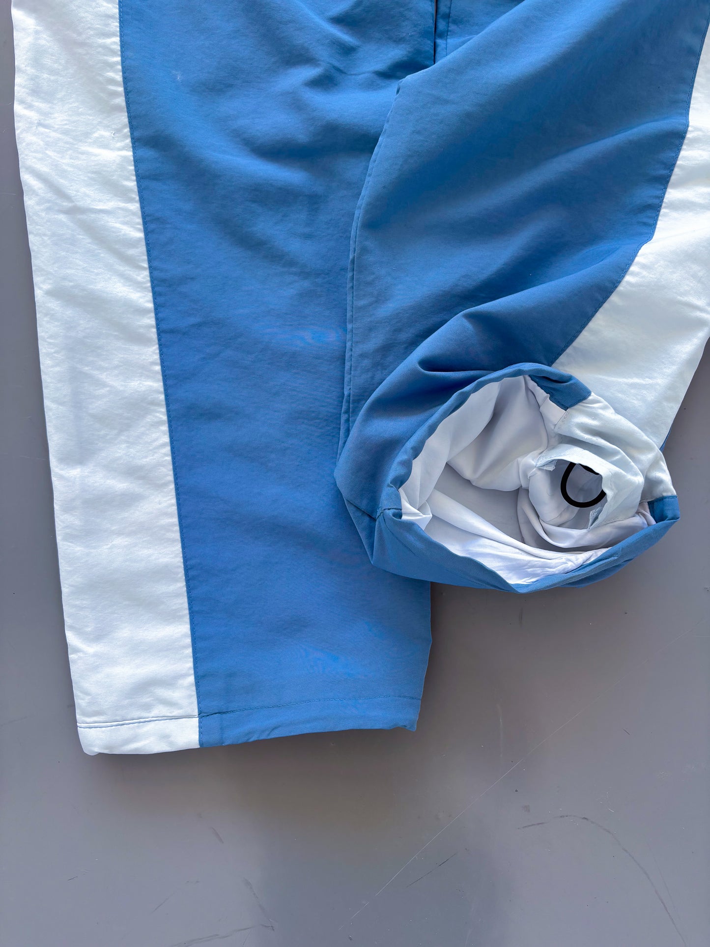 Nike Vintage Trackpants | S