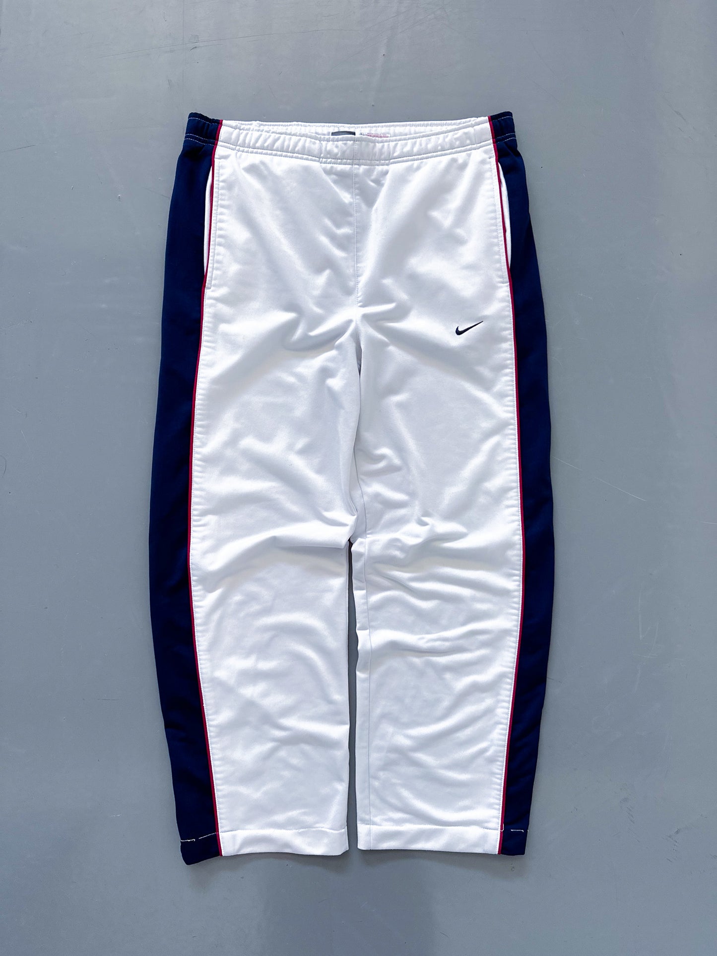 Nike Vintage Trackpants | M