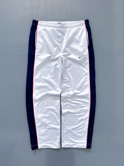 Nike Vintage Trackpants | M
