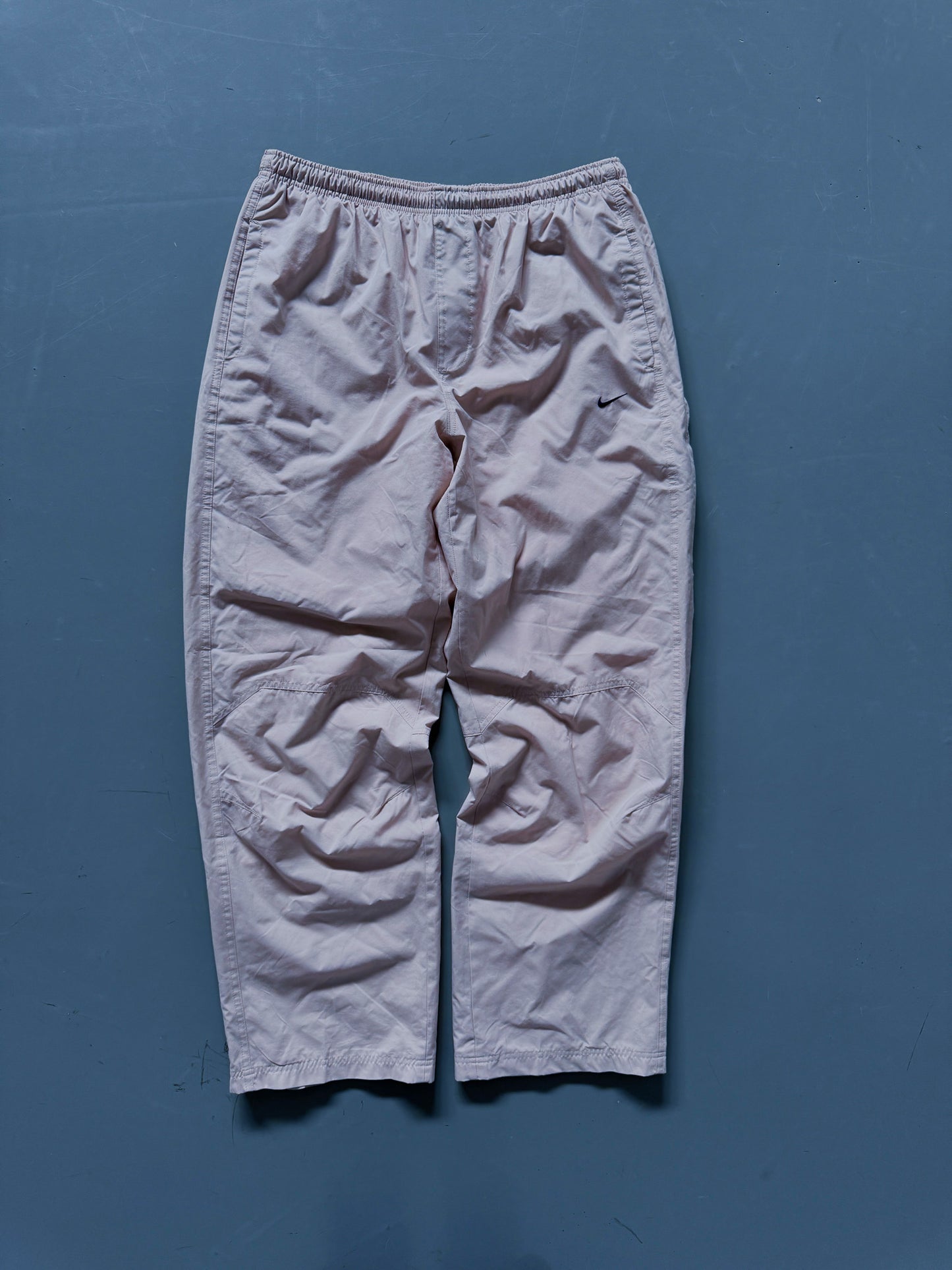 Nike Vintage *PREMIUM* Trackpants | XL