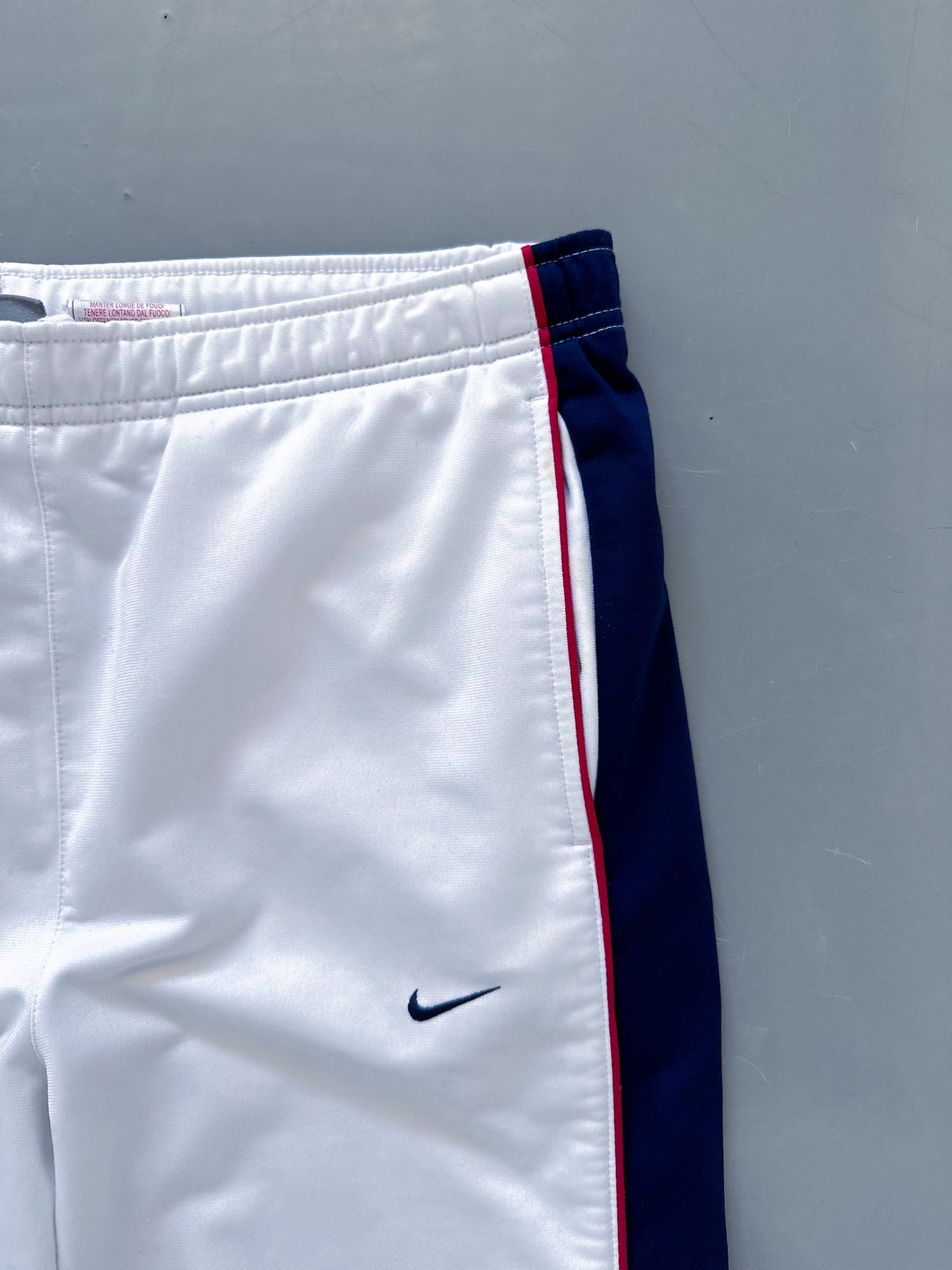 Nike Vintage Trackpants | M