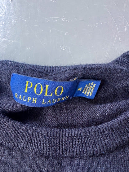 Polo Ralph Lauren Pullover | M