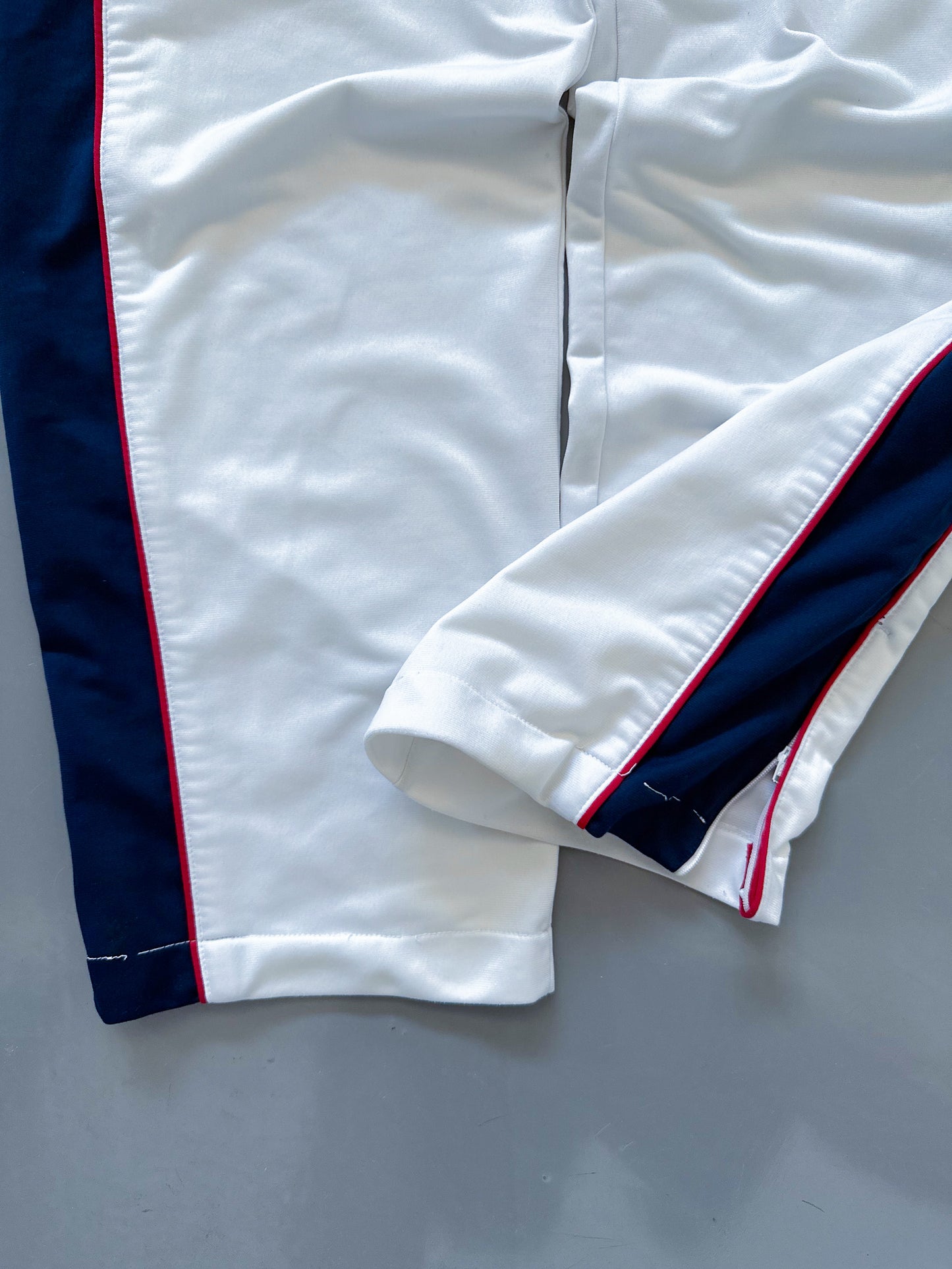 Nike Vintage Trackpants | M