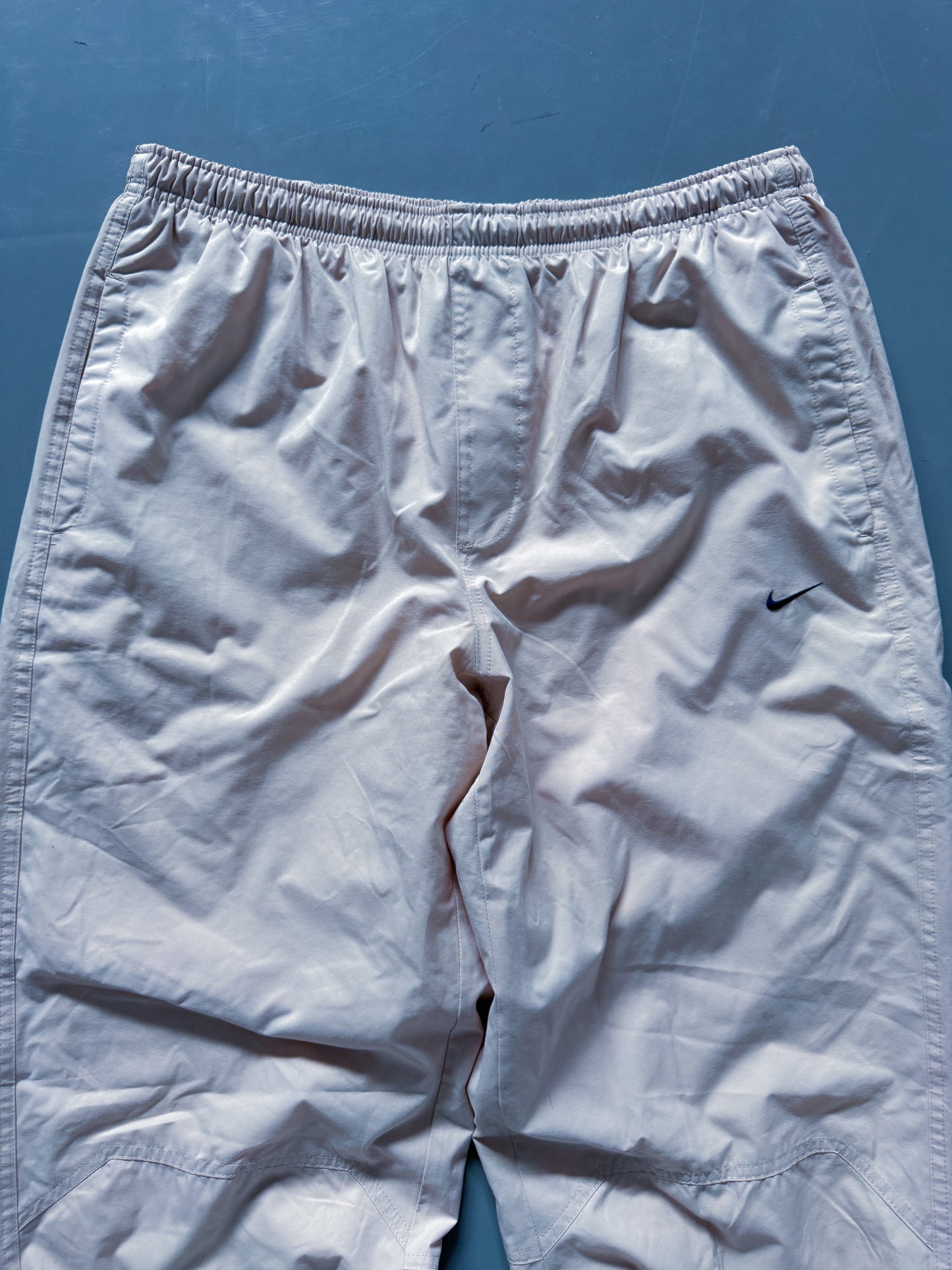 Nike Vintage *PREMIUM* Trackpants | XL
