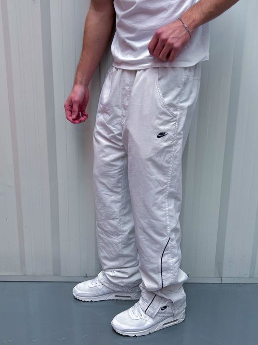 Nike Vintage *PREMIUM* Trackpants | L