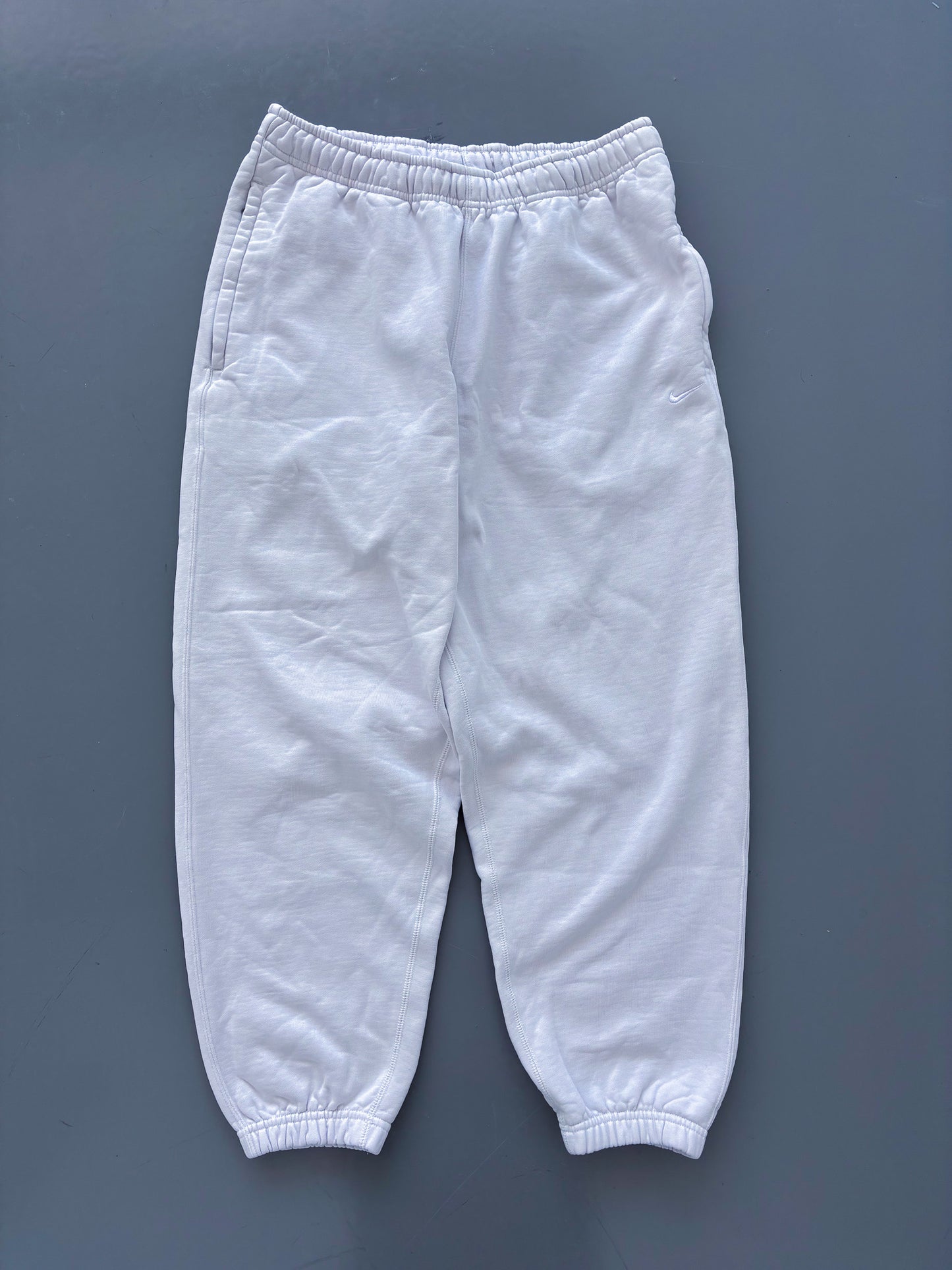 Nike Vintage Sweatpants | M