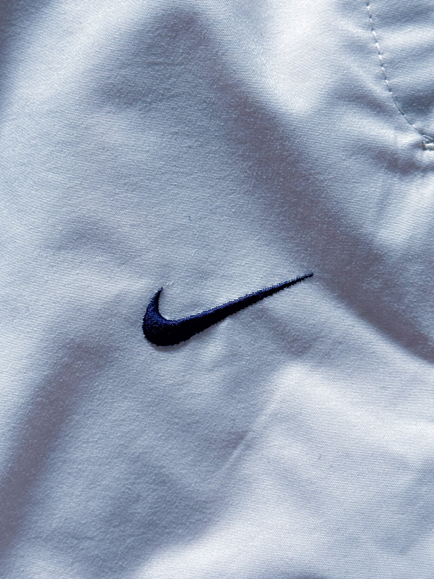 Nike Vintage *PREMIUM* Trackpants | XL