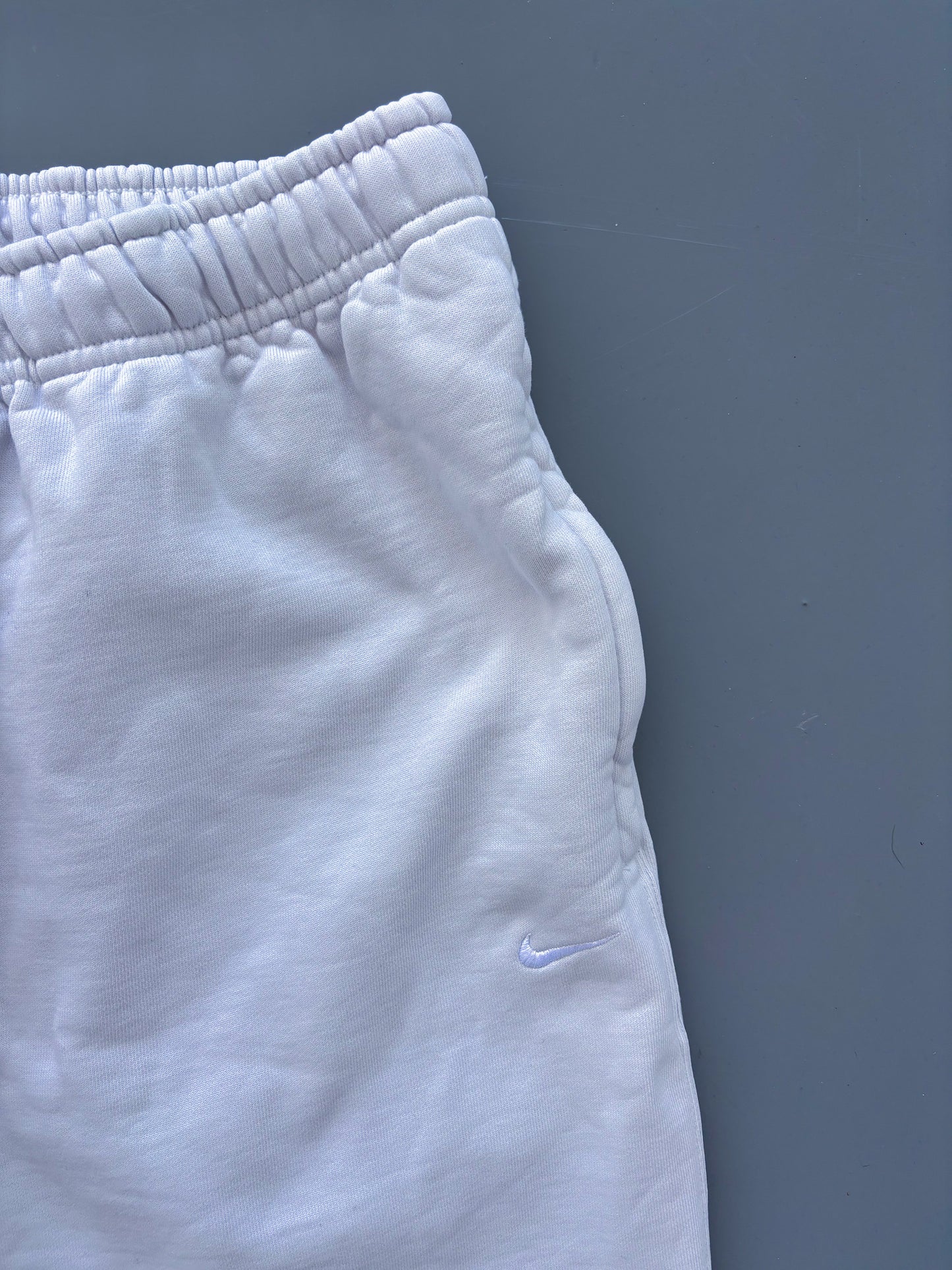 Nike Vintage Sweatpants | M