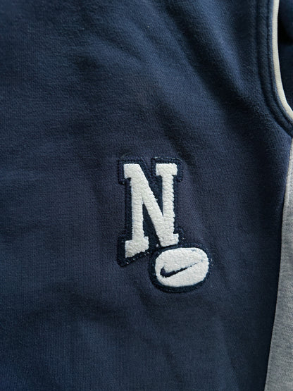 Nike Vintage Open Leg Sweatpants / Jogger | M