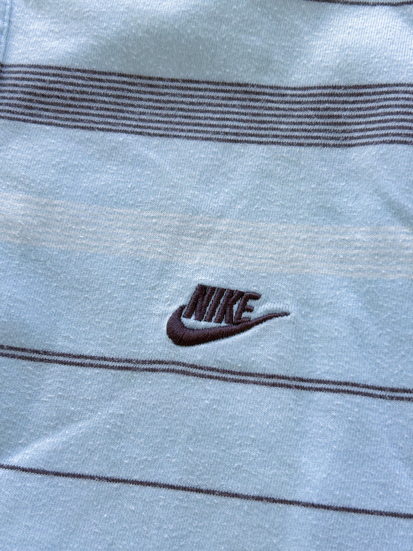 Nike Vintage Longsleeve | M