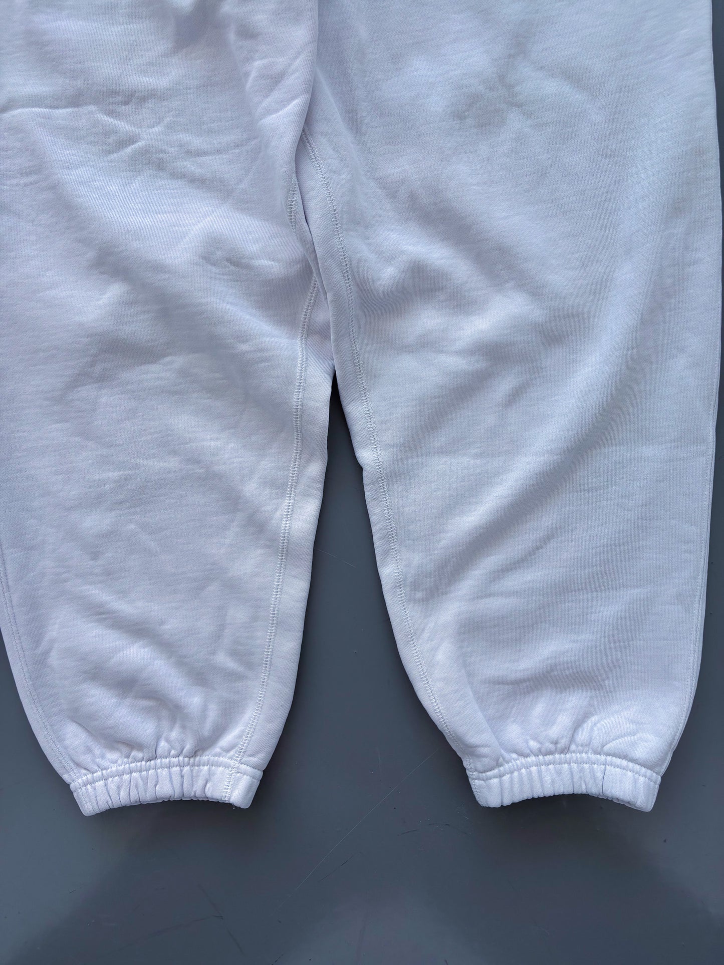 Nike Vintage Sweatpants | M