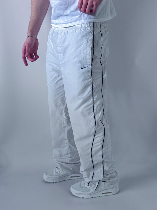 Nike Vintage *PREMIUM* Trackpants | S