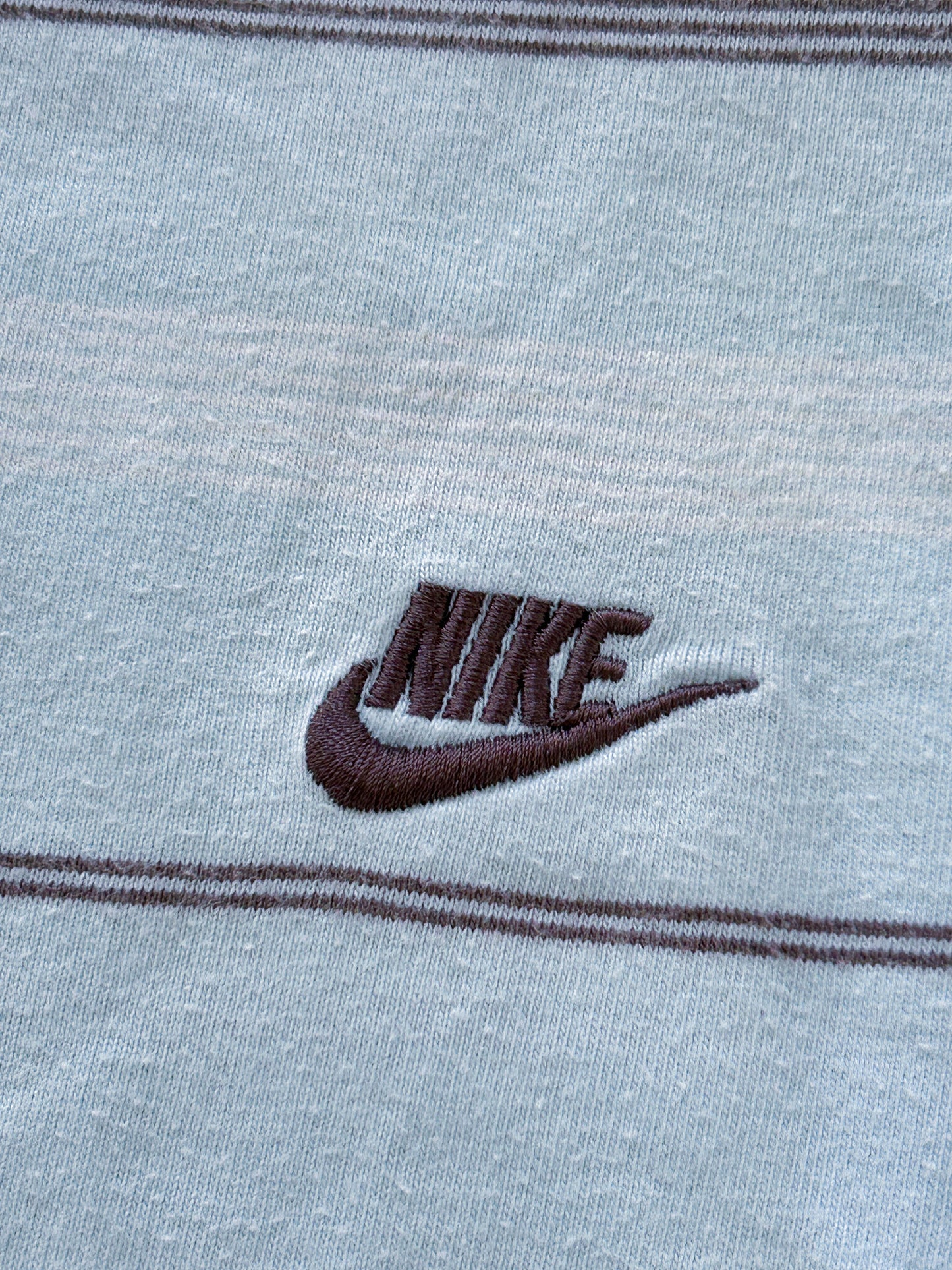 Nike Vintage Longsleeve | M