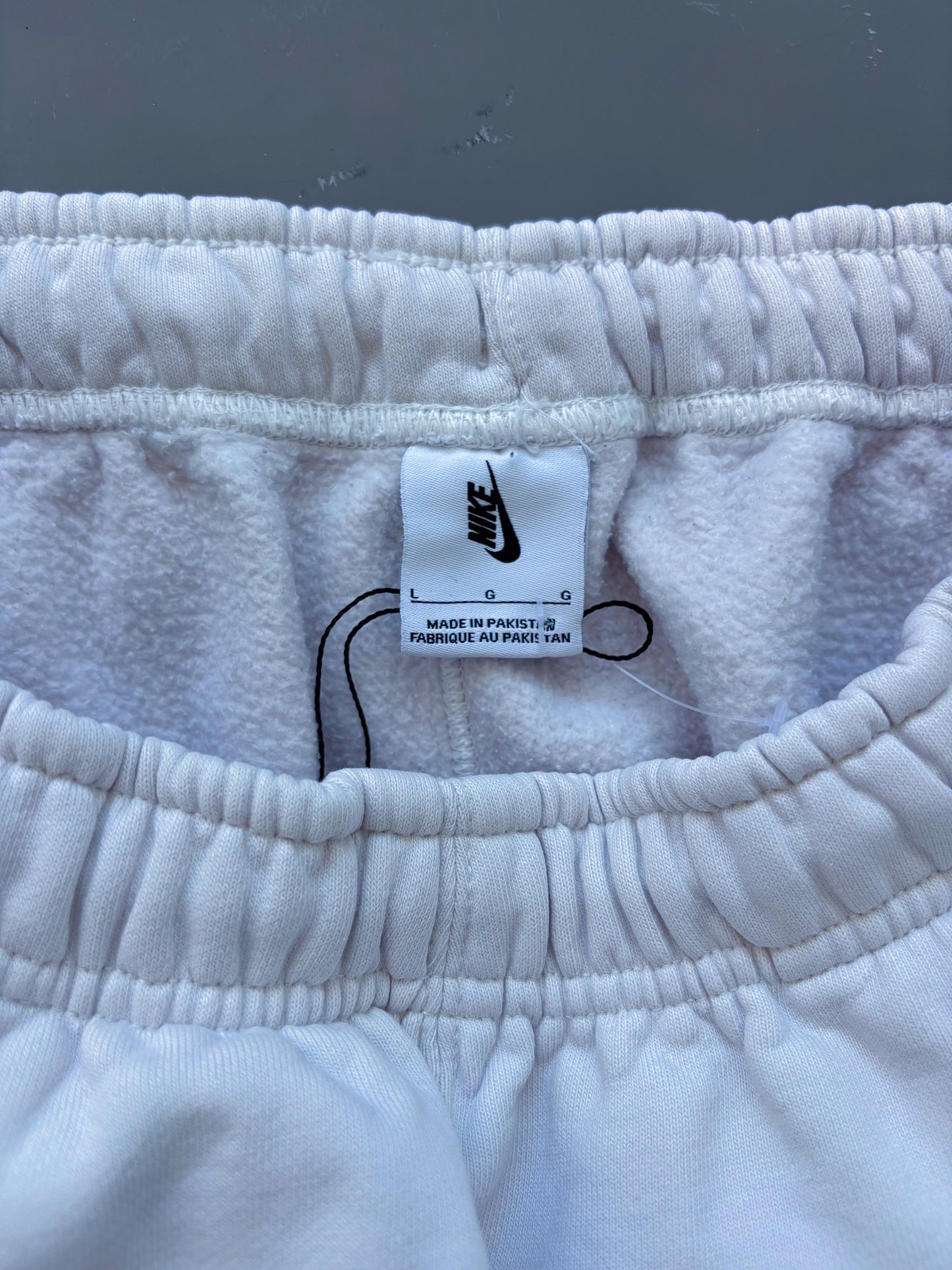 Nike Vintage Sweatpants | M