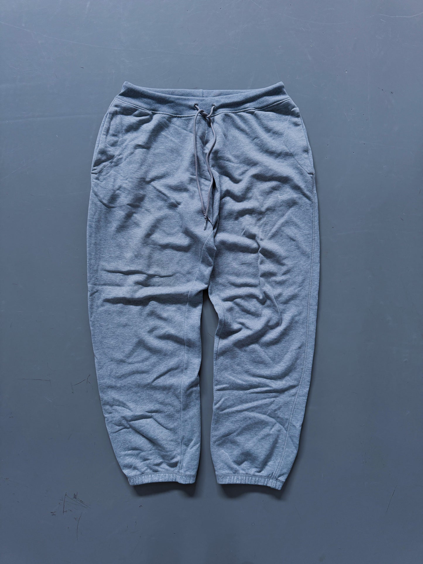 Nike Vintage Sweatpants / Jogger | L