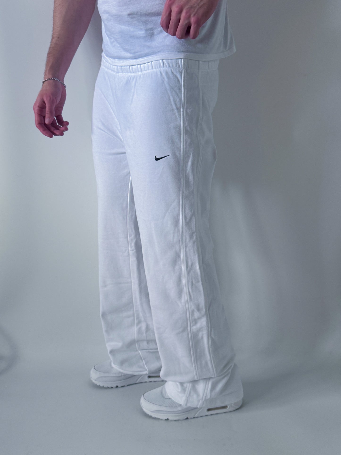 Nike Vintage Sweatpants | S