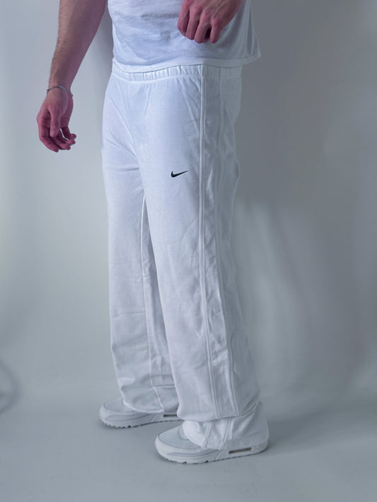 Nike Vintage Sweatpants | S