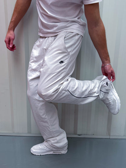 Pantalon de survêtement Nike Vintage *PREMIUM* | L