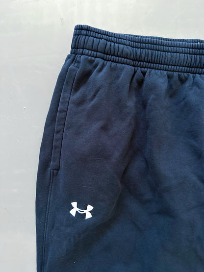 Under Armour Vintage Open Leg Sweatpants | L