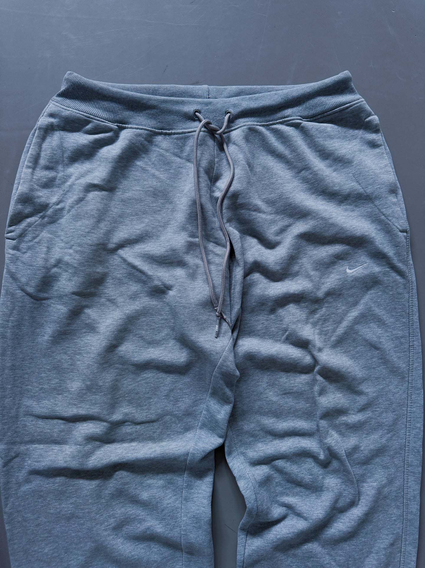 Nike Vintage Sweatpants / Jogger | L