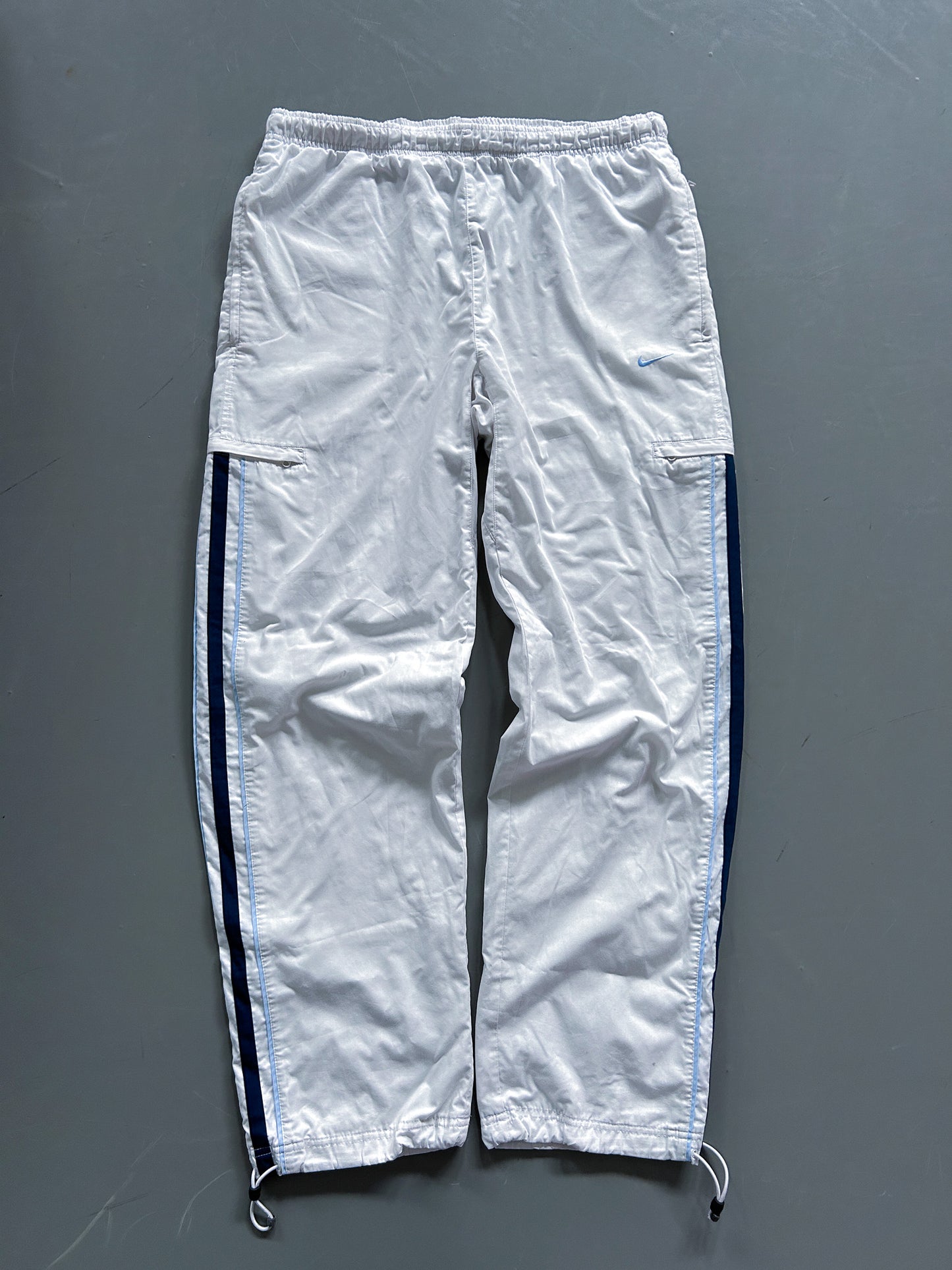 Nike Vintage *PREMIUM* Trackpants | L