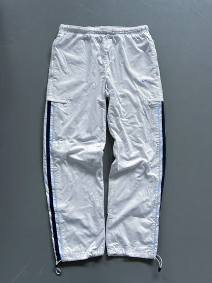 Nike Vintage *PREMIUM* Trackpants | L