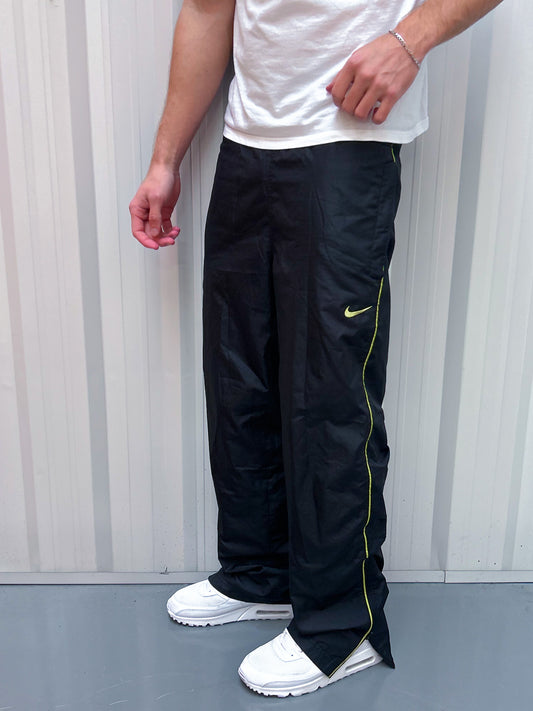 Pantalon de survêtement Nike Vintage | S