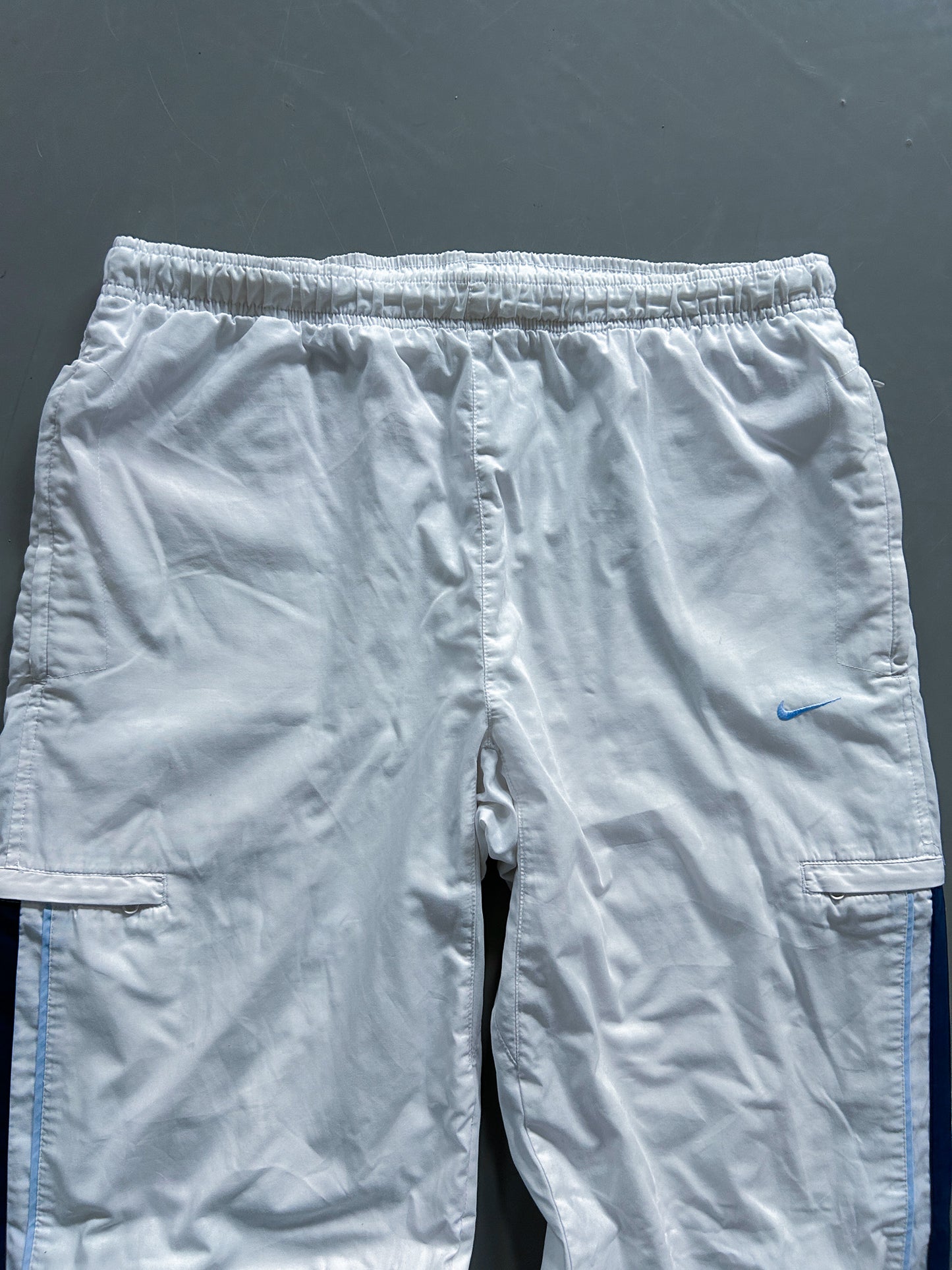 Nike Vintage *PREMIUM* Trackpants | L