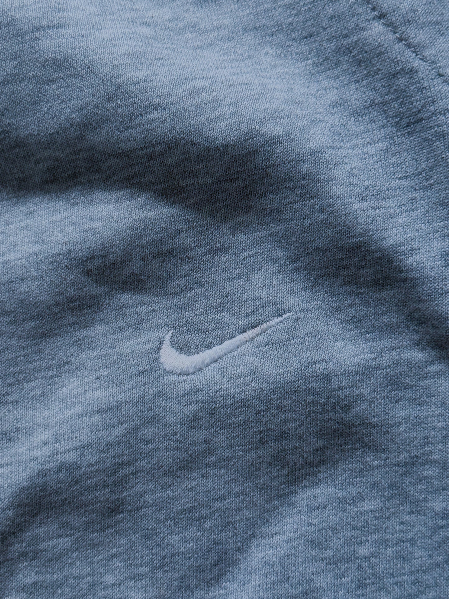 Nike Vintage Sweatpants / Jogger | L