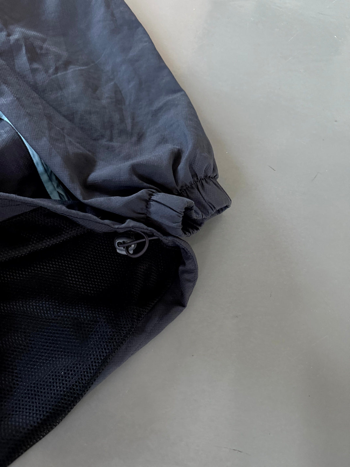 Lacoste Vintage Tracksuit XL