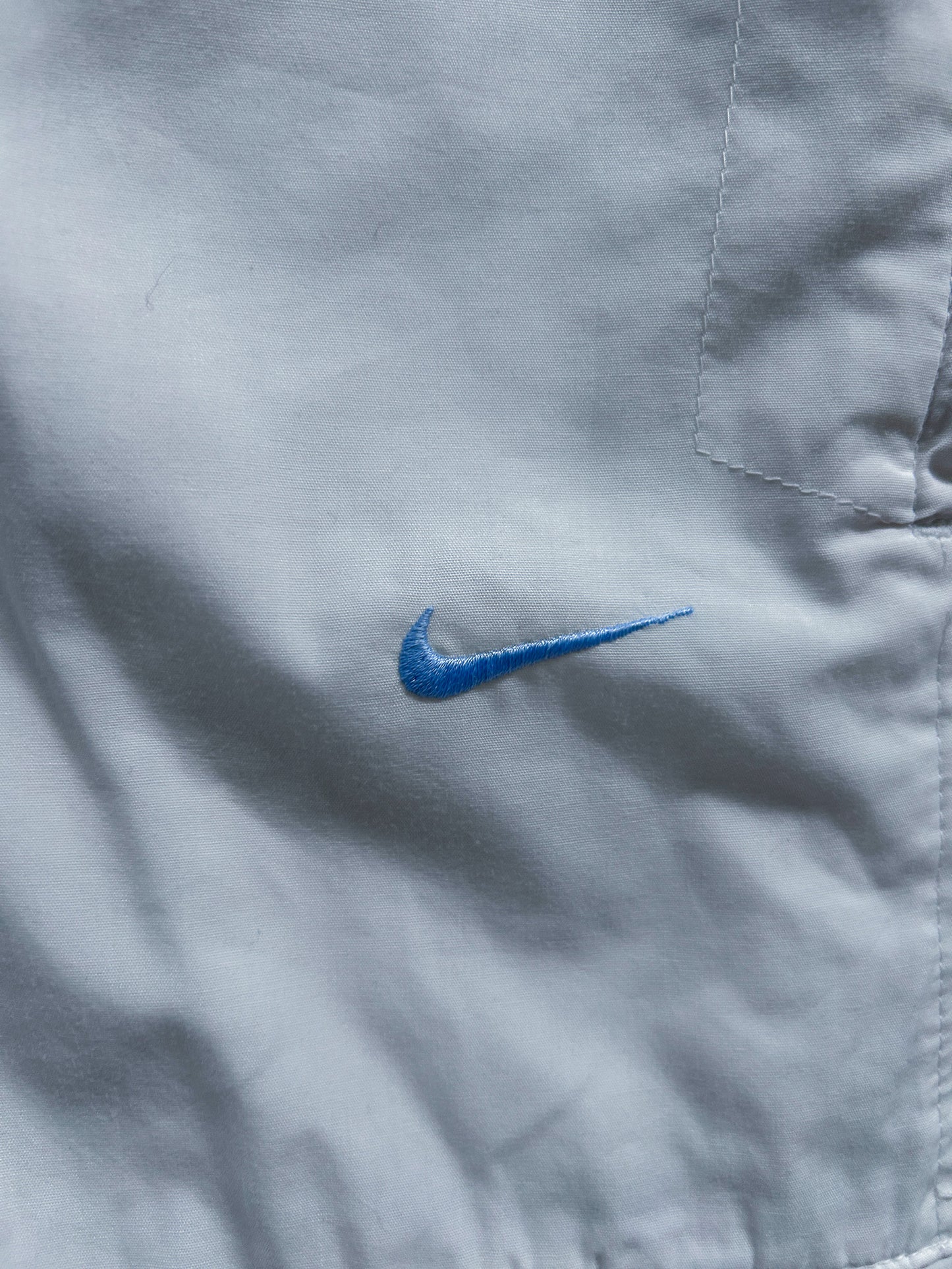 Nike Vintage *PREMIUM* Trackpants | L